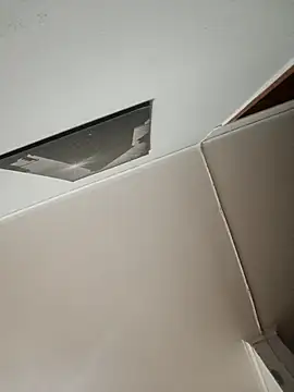 Snapshot of bruna_safadinhaa chatting on 13, 2, 2026 bruna safadinhaa online show from 13, 2, 2026