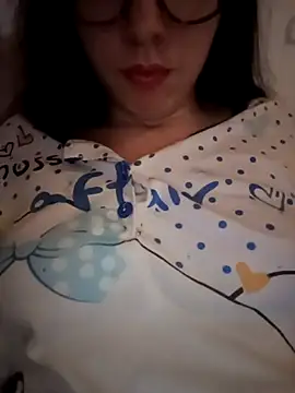 bruna safadinhaa online show from 22, 3, 2026