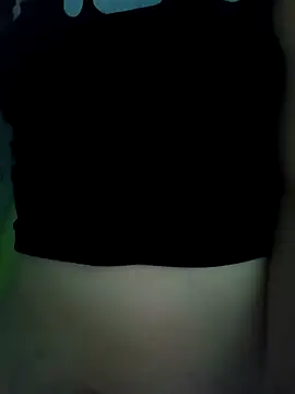 Snapshot of bruna_safadinhaa chatting on 12, 9, 2025 bruna safadinhaa online show from 12, 9, 2025