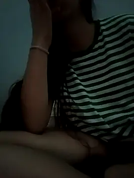 Snapshot of bruna_safadinhaa chatting on 14, 11, 2025 bruna safadinhaa online show from 14, 11, 2025