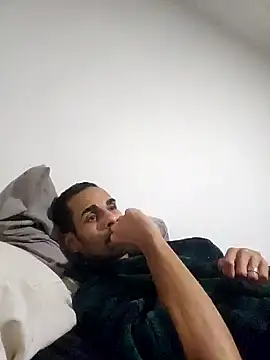 Mr Hughcockslinger online show from 23, 1, 2025