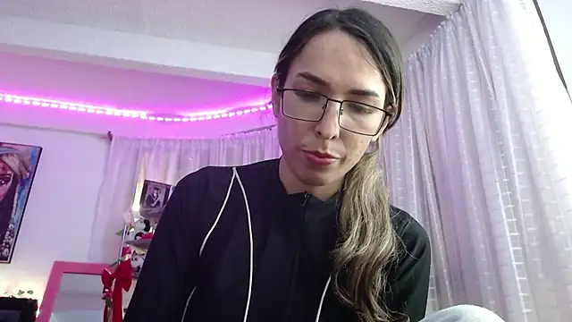 Niky 777 online show from 17, 1, 2026