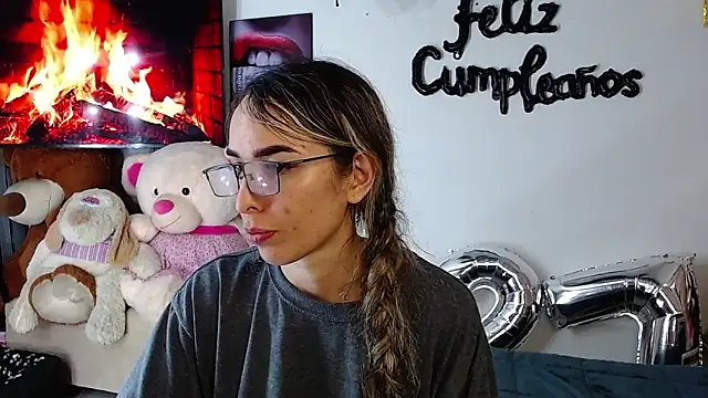 Niky 777 online show from 14, 11, 2025