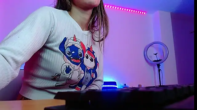 Niky 777 online show from 13, 3, 2025