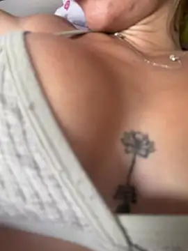 Niky 777 online show from 15, 4, 2026