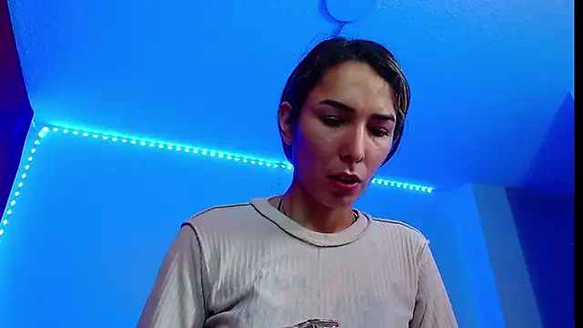 Niky 777 online show from 15, 3, 2025