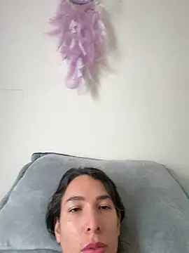 Niky 777 online show from 20, 5, 2026