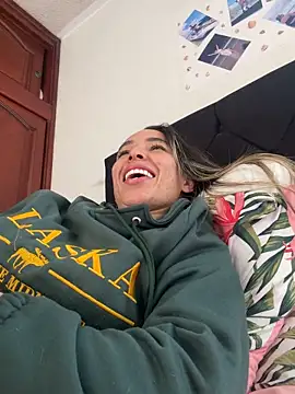 Niky 777 online show from 21, 3, 2026