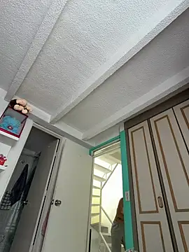 Niky 777 online show from 16, 4, 2026