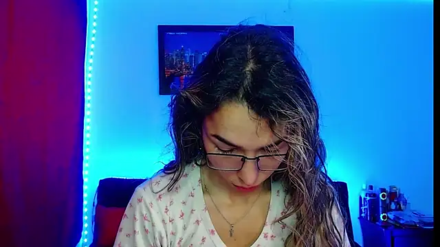 Niky 777 online show from 22, 3, 2025