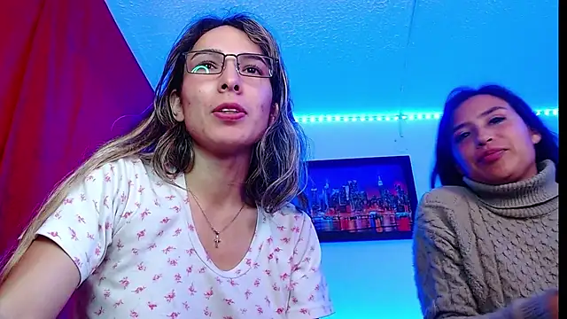 Niky 777 online show from 22, 3, 2025