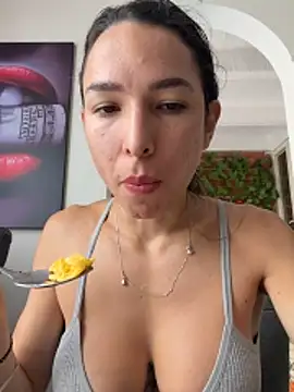 Niky 777 online show from 4, 5, 2026