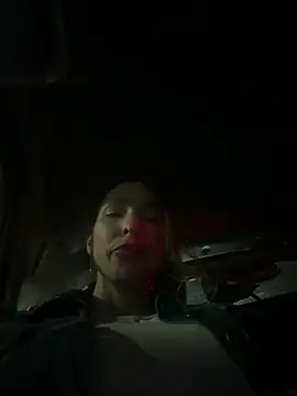 Niky 777 online show from 28, 3, 2026