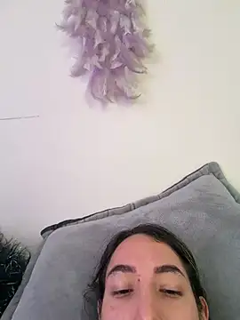 Niky 777 online show from 6, 3, 2026