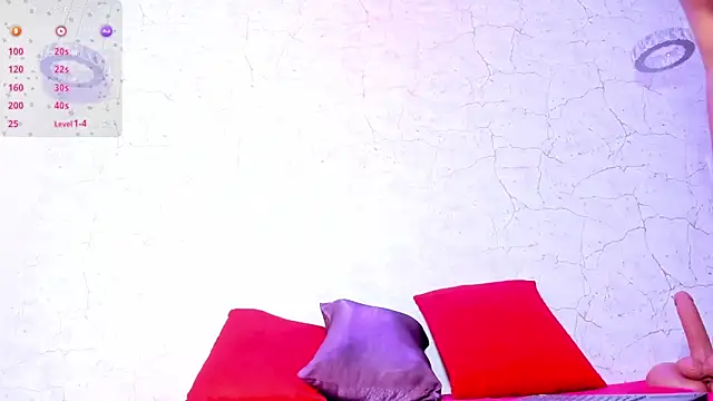 Snapshot of SamanthaGracee chatting on 15, 4, 2026 SamanthaGracee online show from 15, 4, 2026