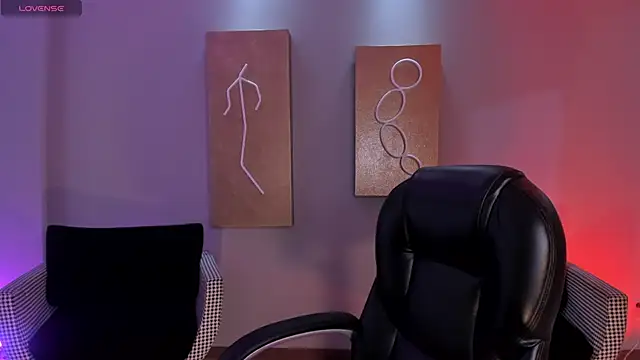 AlessiaCorleone  online show from 10, 1, 2026