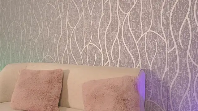 AlessiaCorleone  online show from 23, 4, 2026