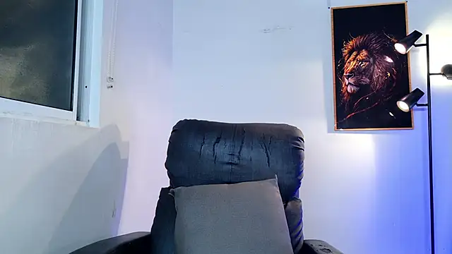 Juan Castano online show from 18, 6, 2026