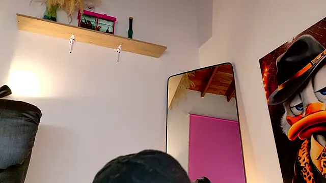 Snapshot of Juan_Castano chatting on 8, 2, 2026 Juan Castano online show from 8, 2, 2026