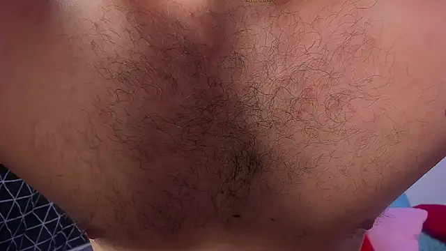 Juan Castano online show from 16, 3, 2025