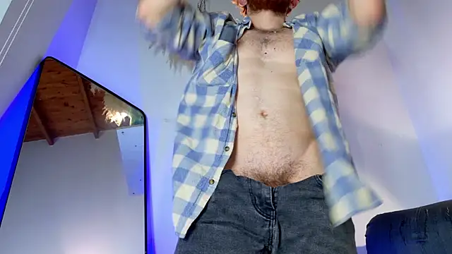 Juan Castano online show from 6, 7, 2026