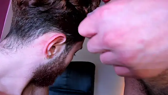 Snapshot of Juan_Castano chatting on 1, 2, 2026 Juan Castano online show from 1, 2, 2026