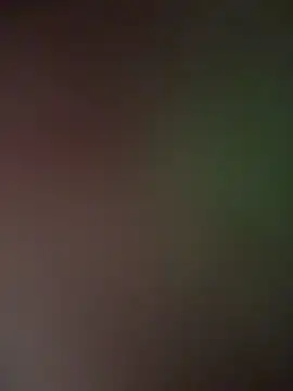 Juan Castano online show from 30, 10, 2025