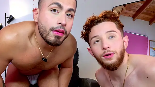 Snapshot of Juan_Castano chatting on 10, 2, 2026 Juan Castano online show from 10, 2, 2026