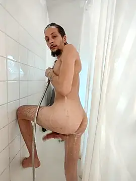 Luka932 online show from 22, 10, 2025