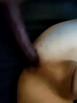 Luka932 online show from 20, 10, 2025