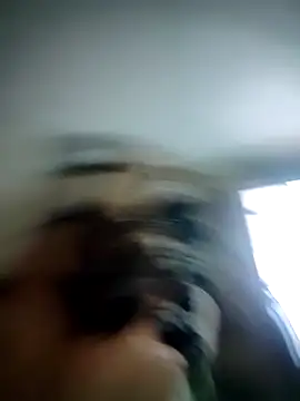 Luka932 online show from 27, 10, 2025