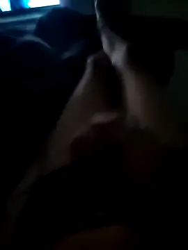 Luka932 online show from 28, 11, 2025