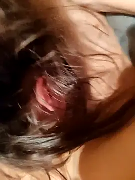 Luka932 online show from 15, 12, 2025