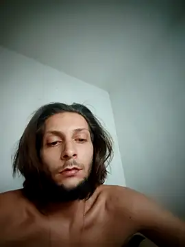 Luka932 online show from 11, 10, 2025