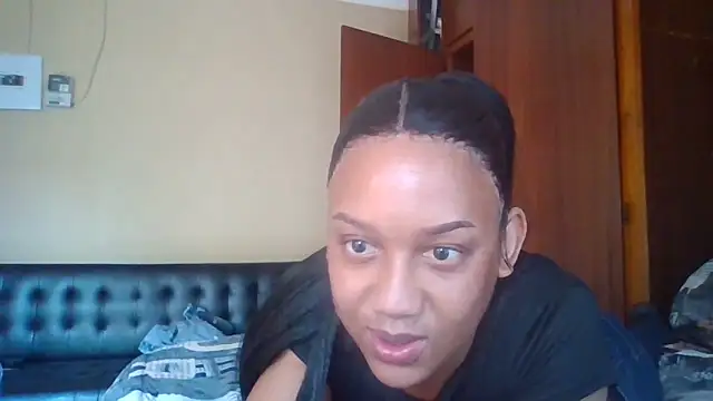 ShooingBunch online show from 1, 12, 2025