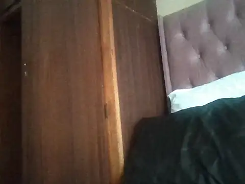 ShooingBunch online show from 6, 10, 2025