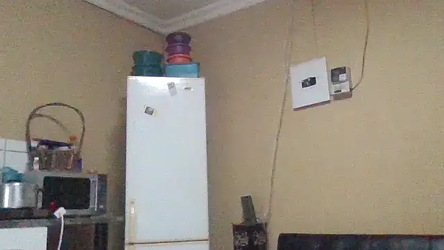 ShooingBunch online show from 2, 12, 2025