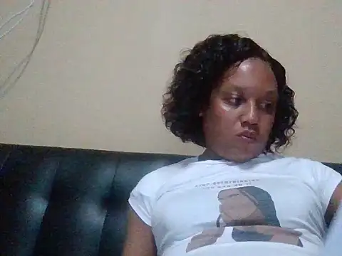 ShooingBunch online show from 8, 10, 2025