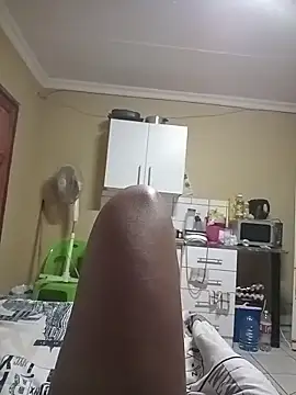 Snapshot of ShooingBunch chatting on 28, 2, 2026 ShooingBunch online show from 28, 2, 2026