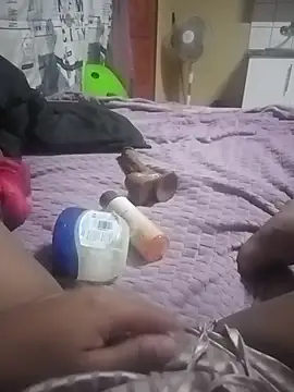 ShooingBunch online show from 11, 4, 2026