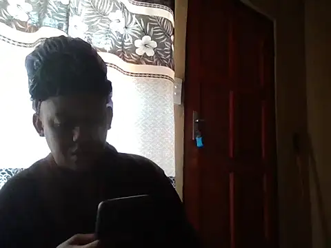 ShooingBunch online show from 13, 10, 2025