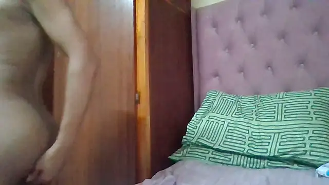 ShooingBunch online show from 10, 11, 2025