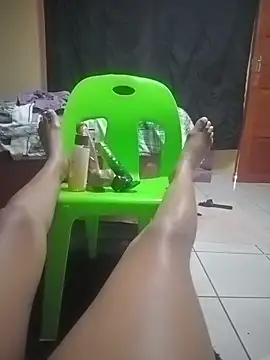 ShooingBunch online show from 19, 3, 2026