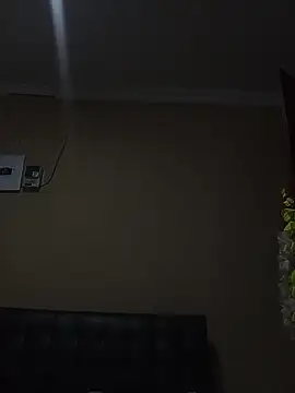 Snapshot of ShooingBunch chatting on 17, 2, 2026 ShooingBunch online show from 17, 2, 2026