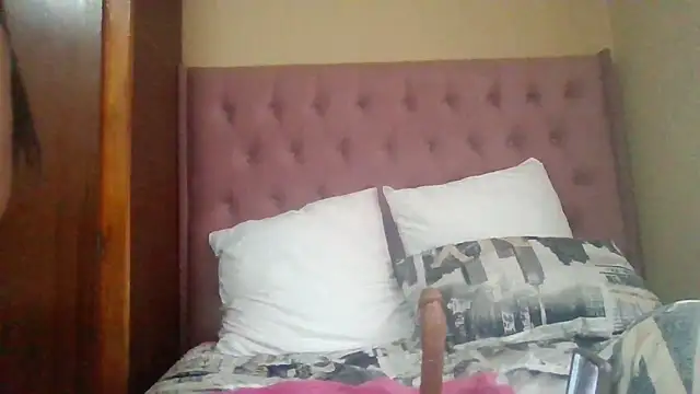 ShooingBunch online show from 30, 11, 2025