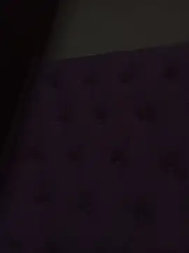 Snapshot of ShooingBunch chatting on 6, 2, 2026 ShooingBunch online show from 6, 2, 2026