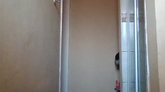 ShooingBunch online show from 6, 11, 2025