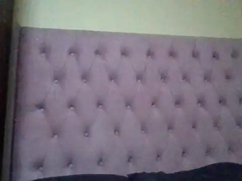 ShooingBunch online show from 9, 10, 2025