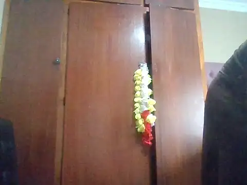 ShooingBunch online show from 29, 10, 2025