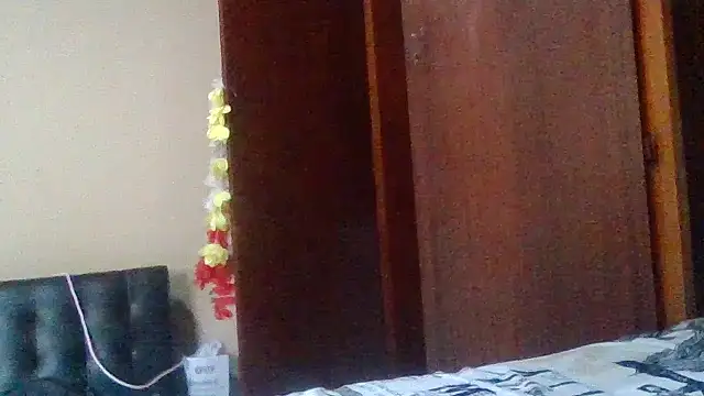 ShooingBunch online show from 4, 12, 2025